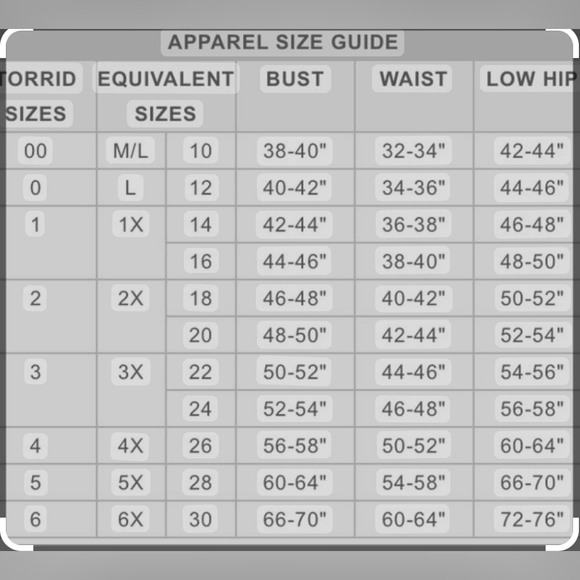 Torrid size 4 women's chiffon midi sheer jacket with matching tie belt - Picture 10 of 10